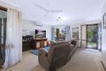 Property photo of 28 Vienna Way Strathpine QLD 4500