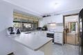 Property photo of 28 Vienna Way Strathpine QLD 4500