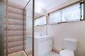 Property photo of 28 Vienna Way Strathpine QLD 4500