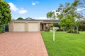 Property photo of 90 Phillip Parade Deception Bay QLD 4508