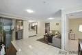 Property photo of 90 Phillip Parade Deception Bay QLD 4508