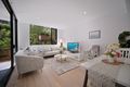 Property photo of 3/17-25 Boundary Street Roseville NSW 2069