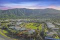 Property photo of 46 Norfolk Circuit Redlynch QLD 4870