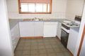 Property photo of 134 Benyon Street East Albury NSW 2640