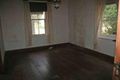 Property photo of 17 Landseer Road Hazelbrook NSW 2779