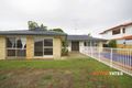 Property photo of 47 Rumrunner Street Mermaid Waters QLD 4218