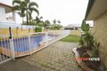 Property photo of 47 Rumrunner Street Mermaid Waters QLD 4218