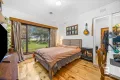Property photo of 340 Middletons Road Lismore VIC 3324