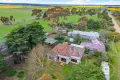 Property photo of 340 Middletons Road Lismore VIC 3324