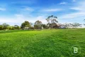 Property photo of 340 Middletons Road Lismore VIC 3324