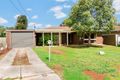 Property photo of 25 Hawke Crescent Salisbury East SA 5109