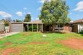 Property photo of 25 Hawke Crescent Salisbury East SA 5109