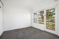 Property photo of 2/9-11 St Pauls Street Randwick NSW 2031