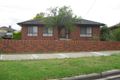 Property photo of 8 Maynard Place Kings Park VIC 3021