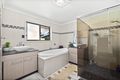 Property photo of 434-438 Teviot Road North Maclean QLD 4280