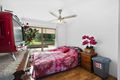 Property photo of 434-438 Teviot Road North Maclean QLD 4280