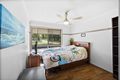 Property photo of 434-438 Teviot Road North Maclean QLD 4280