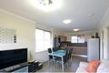 Property photo of 1/41 Shierlaw Street Richmond SA 5033