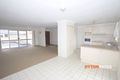 Property photo of 47 Rumrunner Street Mermaid Waters QLD 4218