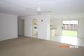 Property photo of 47 Rumrunner Street Mermaid Waters QLD 4218