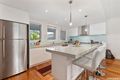 Property photo of 2/104 Kororoit Creek Road Williamstown North VIC 3016