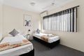 Property photo of 10/1-5 Barrier Street Port Douglas QLD 4877
