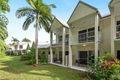 Property photo of 10/1-5 Barrier Street Port Douglas QLD 4877