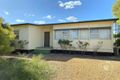 Property photo of 19 Bretag Street Mannum SA 5238