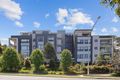 Property photo of 3/17-25 Boundary Street Roseville NSW 2069