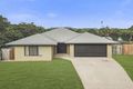 Property photo of 46 Norfolk Circuit Redlynch QLD 4870