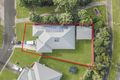 Property photo of 46 Norfolk Circuit Redlynch QLD 4870