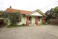 Property photo of 615 Bell Street Pascoe Vale South VIC 3044