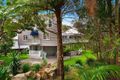 Property photo of 28 Tudibaring Parade Macmasters Beach NSW 2251