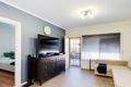 Property photo of 1/41 Shierlaw Street Richmond SA 5033
