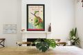 Property photo of 439 Riley Street Surry Hills NSW 2010