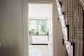 Property photo of 439 Riley Street Surry Hills NSW 2010