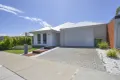 Property photo of 205 Pebble Beach Boulevard Meadow Springs WA 6210