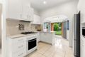 Property photo of 147 Wentworth Road Strathfield NSW 2135