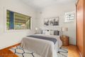 Property photo of 147 Wentworth Road Strathfield NSW 2135