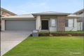 Property photo of 23 Burrum Crescent Nirimba QLD 4551