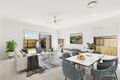 Property photo of 23 Burrum Crescent Nirimba QLD 4551