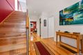 Property photo of 2/104 Kororoit Creek Road Williamstown North VIC 3016