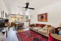 Property photo of 14/21 Ormond Street Ashfield NSW 2131
