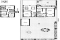 Property photo of 22 Norfolk Road Epping NSW 2121
