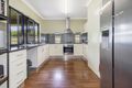 Property photo of 46 Norfolk Circuit Redlynch QLD 4870