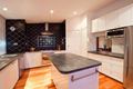 Property photo of 24 Glen Road Lesmurdie WA 6076