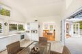 Property photo of 28 Tudibaring Parade Macmasters Beach NSW 2251