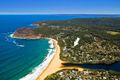 Property photo of 28 Tudibaring Parade Macmasters Beach NSW 2251