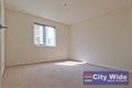 Property photo of 112/14 Bell Street Coburg VIC 3058