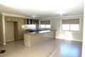 Property photo of 12 Francis Court Kilmore VIC 3764